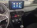 Dacia Jogger TCe 110 Comfort