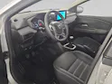 Dacia Jogger TCe 110 Comfort