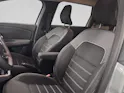 Dacia Jogger TCe 110 Comfort