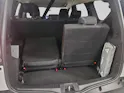 Dacia Jogger TCe 110 Comfort