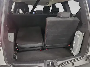 Dacia Jogger TCe 110 Comfort