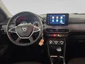 Dacia Jogger TCe 110 Comfort
