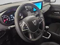 Dacia Jogger TCe 110 Comfort