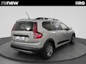 Dacia Jogger TCe 110 Comfort