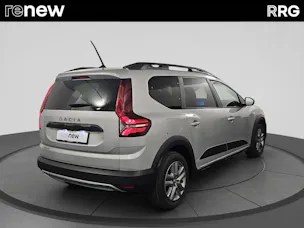 Dacia Jogger TCe 110 Comfort