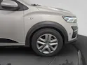 Dacia Jogger TCe 110 Comfort