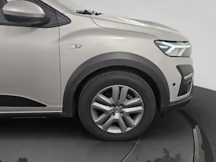 Dacia Jogger TCe 110 Comfort