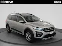 Dacia Jogger TCe 110 Comfort