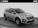 Dacia Jogger TCe 110 Comfort