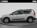 Dacia Jogger TCe 110 Comfort