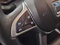 Dacia Jogger TCe 110 Comfort