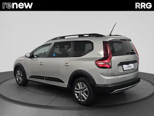 Dacia Jogger TCe 110 Comfort