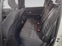 Dacia Jogger TCe 110 Comfort