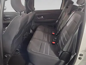 Dacia Jogger TCe 110 Comfort