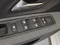 Dacia Jogger TCe 110 Comfort