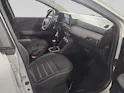 Dacia Jogger TCe 110 Comfort