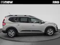Dacia Jogger TCe 110 Comfort