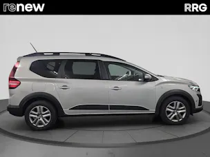 Dacia Jogger TCe 110 Comfort