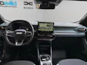 DACIA Duster 1.2 Hybrid EXTREME 4WD