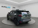 DACIA Duster 1.2 Hybrid EXTREME 4WD