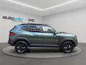 DACIA Duster 1.2 Hybrid EXTREME 4WD