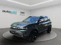DACIA Duster 1.2 Hybrid EXTREME 4WD