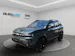 DACIA Duster 1.2 Hybrid EXTREME 4WD