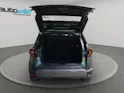 DACIA Duster 1.2 Hybrid EXTREME 4WD