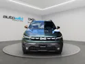 DACIA Duster 1.2 Hybrid EXTREME 4WD
