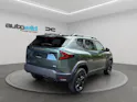 DACIA Duster 1.2 Hybrid EXTREME 4WD