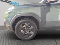 DACIA Duster 1.2 Hybrid EXTREME 4WD