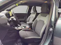 DACIA Duster 1.2 Hybrid EXTREME 4WD
