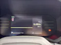 DACIA Duster 1.2 Hybrid EXTREME 4WD