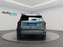 DACIA Duster 1.2 Hybrid EXTREME 4WD