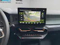DACIA Duster 1.2 Hybrid EXTREME 4WD