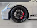 Porsche 911 GT3 Touring PDK