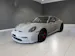 Porsche 911 GT3 Touring PDK
