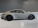 Porsche 911 GT3 Touring PDK