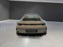Porsche 911 GT3 Touring PDK