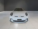 Porsche 911 GT3 Touring PDK