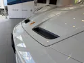 Porsche 911 GT3 Touring PDK