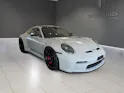 Porsche 911 GT3 Touring PDK