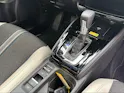 Honda HR-V 1.5i-MMD Advance Style Plus CVT