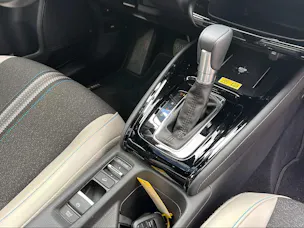 Honda HR-V 1.5i-MMD Advance Style Plus CVT
