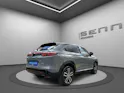 Honda HR-V 1.5i-MMD Advance Style Plus CVT