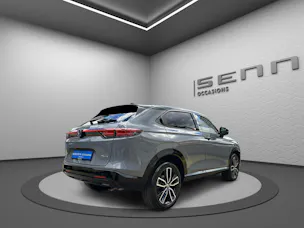Honda HR-V 1.5i-MMD Advance Style Plus CVT