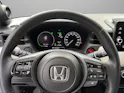 Honda HR-V 1.5i-MMD Advance Style Plus CVT