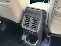 Honda HR-V 1.5i-MMD Advance Style Plus CVT