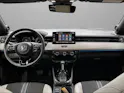 Honda HR-V 1.5i-MMD Advance Style Plus CVT