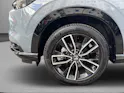 Honda HR-V 1.5i-MMD Advance Style Plus CVT